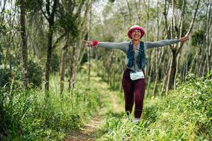 BIB: 
                            <button type="button" onclick="openModal(26293328)" class="btn btn-primary btn-sm float-right btn-popup" data-toggle="modal" data-target=".modal-high-quality">
                        <i class="fas fa-shopping-cart"></i> Add to Cart
                    </button>
                                            <button type="button" onclick="isThisMe(26293328, true)" class="btn btn-success btn-sm float-right btn-popup btn-isme hidden" data-toggle="tooltip" data-placement="bottom" title="นี่คือรูปของคุณใช่ไหม คลิกที่นี่เพื่อเอาเข้าอัลบั้ม">
                        <i class="fas fa-plus"></i> Add to album
                    </button>
                    <button type="button" onclick="isThisMe(26293328, false)" class="btn btn-warning btn-sm float-right btn-popup btn-isnotme hidden">
                        <i class="fas fa-ban"></i> Remove from album
                    </button>